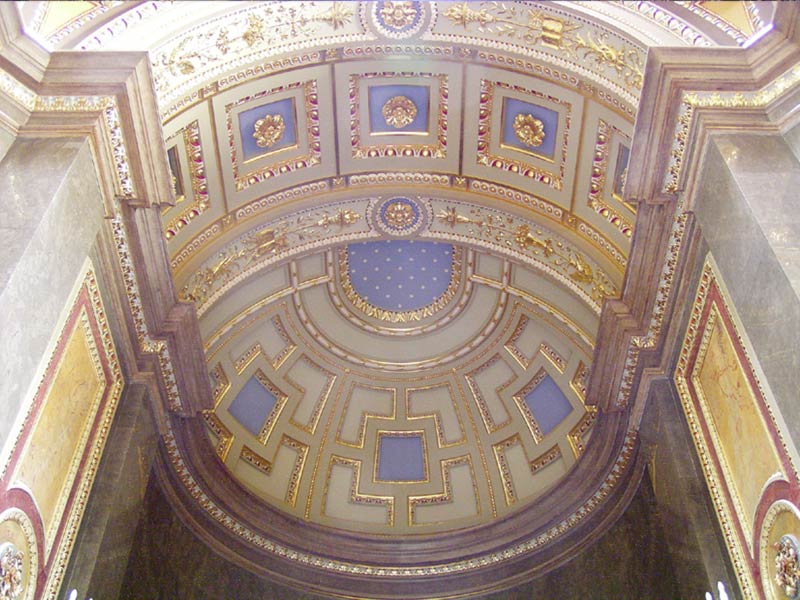 Szent István Bazilika