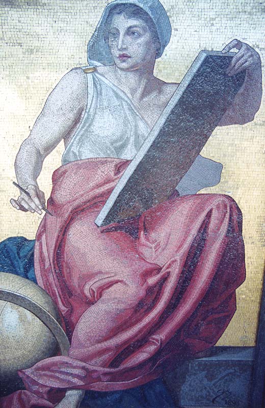 stetka gyula mozaikja07