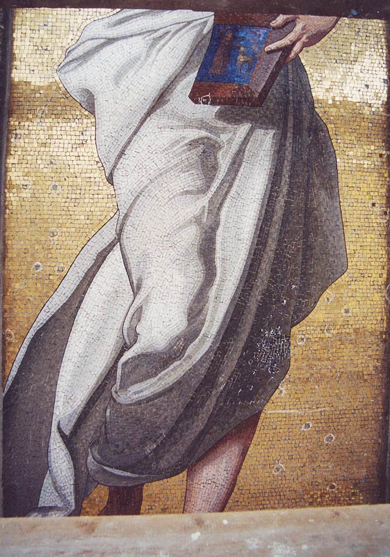 stetka gyula mozaikja09