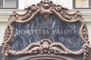 dorottya-1