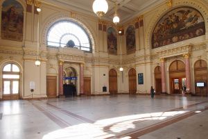 keleti-palyaudvar-1