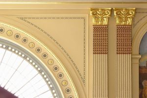 keleti-palyaudvar-10