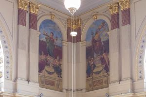 keleti-palyaudvar-11