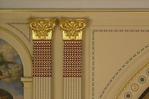 keleti-palyaudvar-12