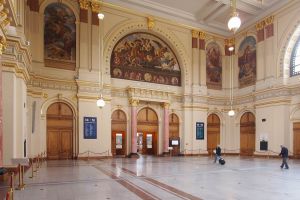 keleti-palyaudvar-5