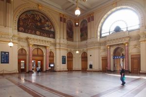 keleti-palyaudvar-6