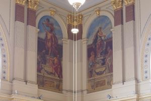 keleti-palyaudvar-9