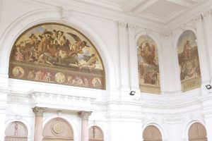 keleti palyaudvar01