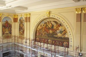 keleti palyaudvar04