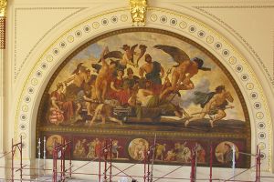 keleti palyaudvar06