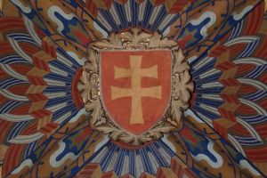 matyas-templom-14