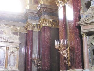 Szent István Bazilika